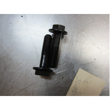 03C135 Camshaft Bolt Set For 12-13 Kia Sorento  2.4